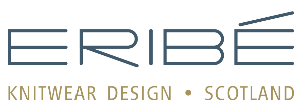 ERIBE