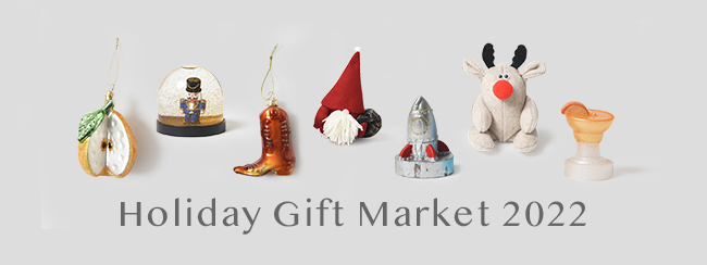 Holiday Gift Market 2022