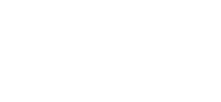 kijinokanosei = 生地の可能性