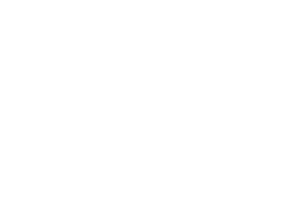 和歌山で生まれたMORRIS & SONSの丸編みカットソー Born in Wakayama MORRIS & SONS circular knit cut and sew
