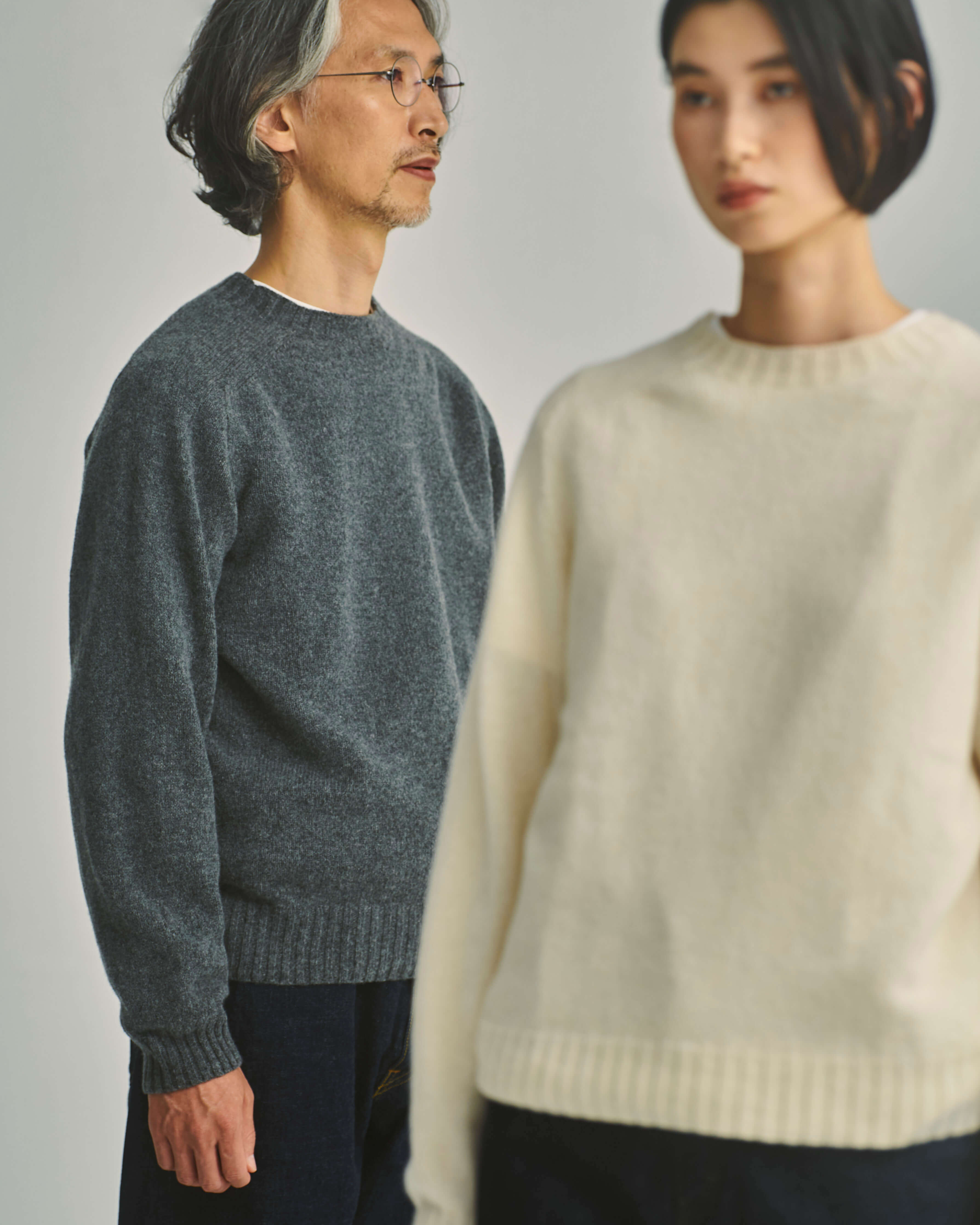 MORRIS & SONS MORE VARIATION | Bshop Inc.