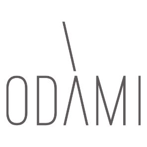 ODAMI