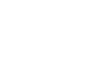 ODAMI