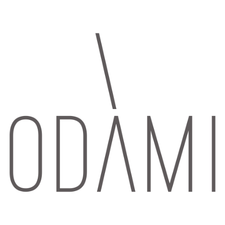 ODAMI
