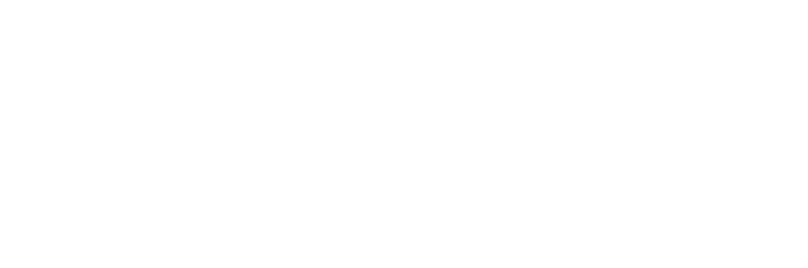 夏まで楽しむワンピース特集 2024 SPRING-SUMMER