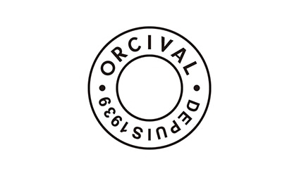ORCIVAL