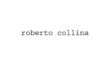 roberto collina