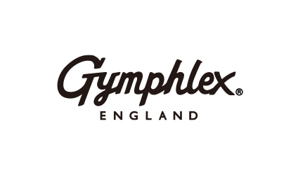 Gymphlex