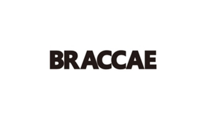 BRACCAE
