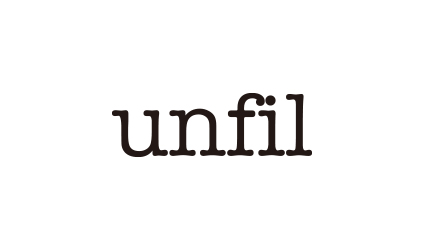 unfil