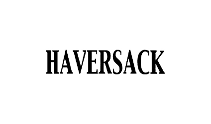 HAVERSACK