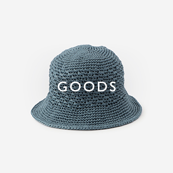 GOODS