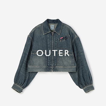 OUTER