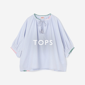TOPS