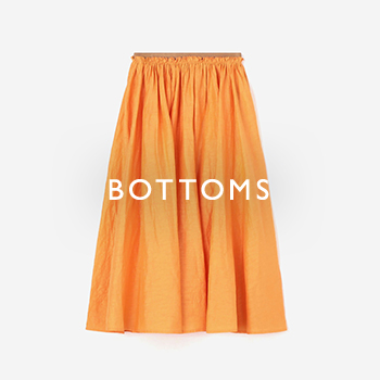 BOTTOMS
