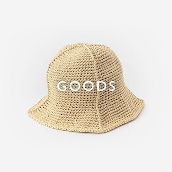 GOODS