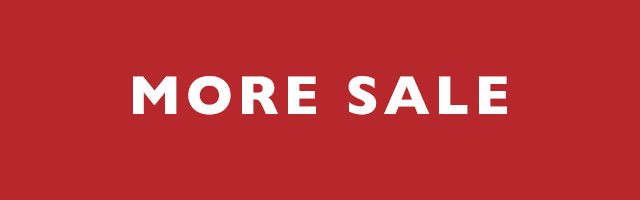 MORE SALE