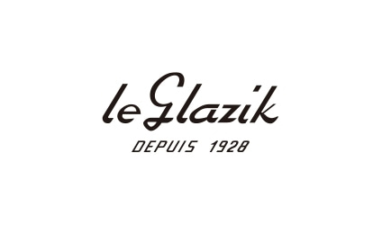 LE GLAZIK