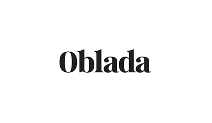 Oblada
