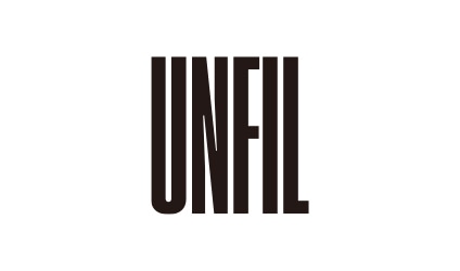 UNFIL