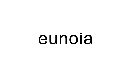 eunoia