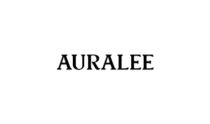 AURALEE