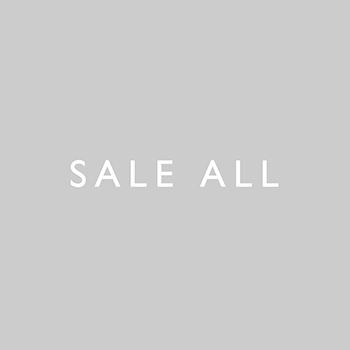 SALE ALL ITEM