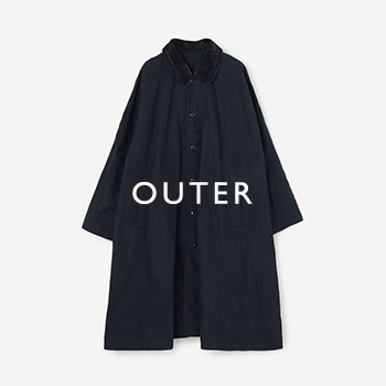 OUTER