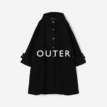 OUTER