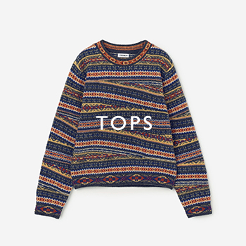 TOPS