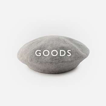 GOODS