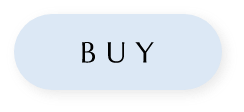 BUY