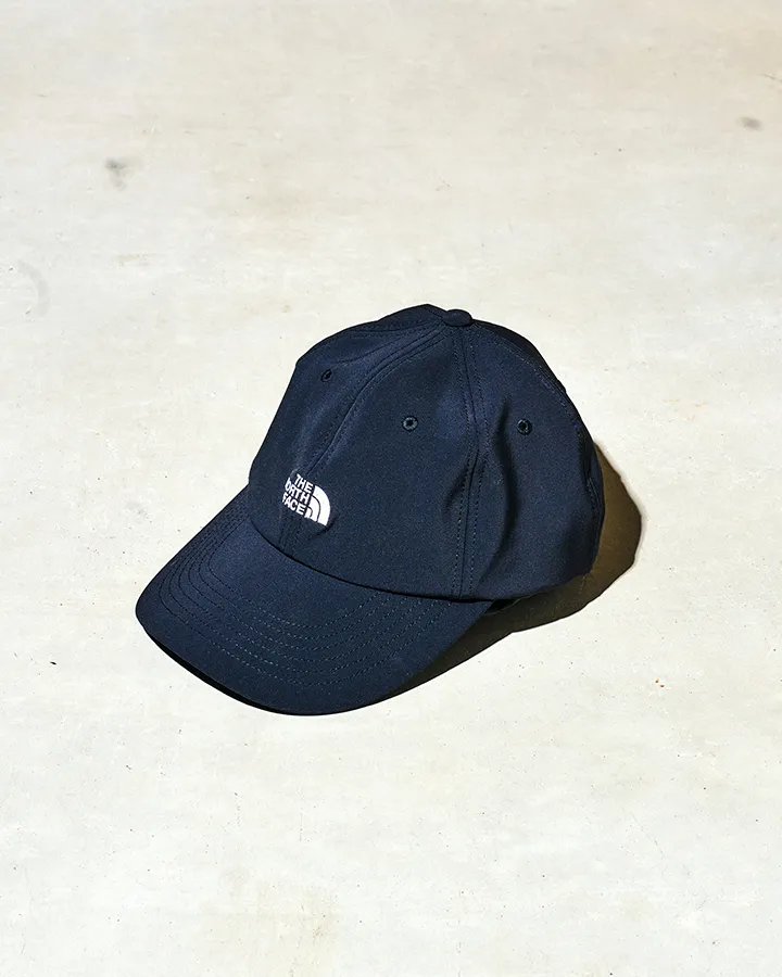 Verb Cap