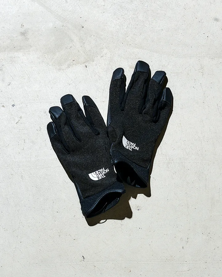 Simple Trekkers Glove