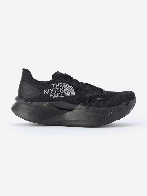 THE NORTH FACE | VECTIV Forward WOMEN